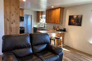 12735 E Spring Creek Dr, Fairview, UT 84629 - Photo 14