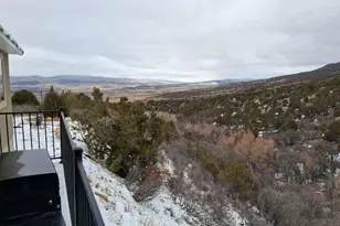 12735 E Spring Creek Dr, Fairview, UT 84629 - Photo 38