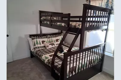 12735 E Spring Creek Dr, Fairview, UT 84629 - Photo 12