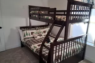 12735 E Spring Creek Dr, Fairview, UT 84629 - Photo 12