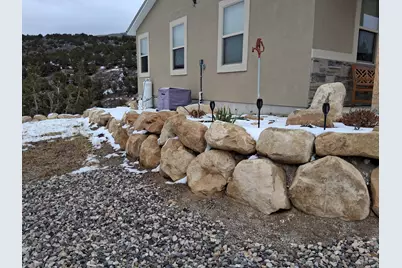 12735 E Spring Creek Dr, Fairview, UT 84629 - Photo 34