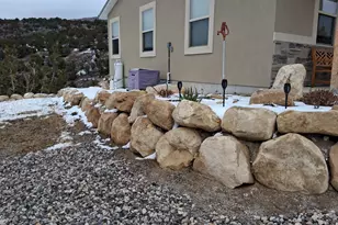 12735 E Spring Creek Dr, Fairview, UT 84629 - Photo 34