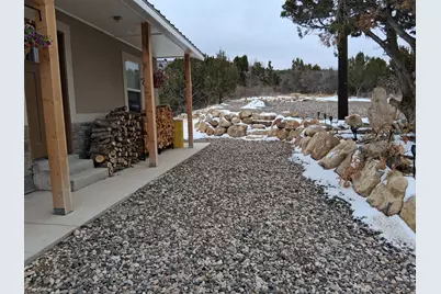 12735 E Spring Creek Dr, Fairview, UT 84629 - Photo 32