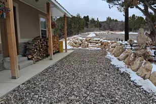 12735 E Spring Creek Dr, Fairview, UT 84629 - Photo 32