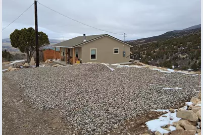 12735 E Spring Creek Dr, Fairview, UT 84629 - Photo 30