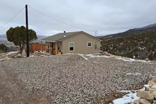 12735 E Spring Creek Dr, Fairview, UT 84629 - Photo 30