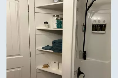 12735 E Spring Creek Dr, Fairview, UT 84629 - Photo 20