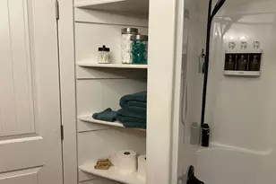 12735 E Spring Creek Dr, Fairview, UT 84629 - Photo 20