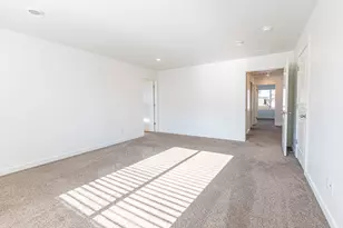 3601 E 1360 S, Spanish Fork, UT 84660 - Photo 14