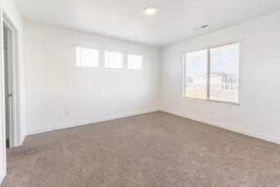 3601 E 1360 S #1120, Spanish Fork, UT 84660 - Photo 12