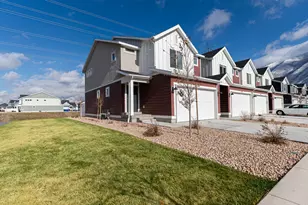 3601 E 1360 S, Spanish Fork, UT 84660 - Photo 2
