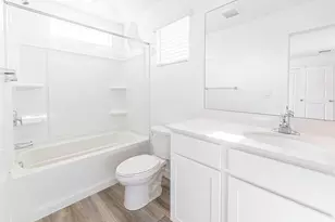 3601 E 1360 S, Spanish Fork, UT 84660 - Photo 10