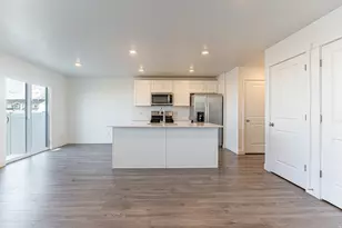 3601 E 1360 S, Spanish Fork, UT 84660 - Photo 4