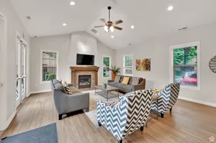 975 E 6795 S, Midvale, UT 84047 - Photo 26