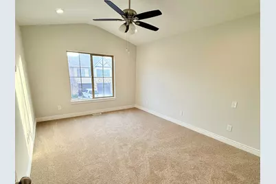 975 E 6795 S, Midvale, UT 84047 - Photo 14