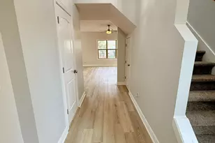 975 E 6795 S, Midvale, UT 84047 - Photo 2