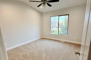 975 E 6795 S, Midvale, UT 84047 - Photo 22