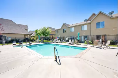 975 E 6795 S, Midvale, UT 84047 - Photo 24