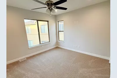 975 E 6795 S, Midvale, UT 84047 - Photo 20