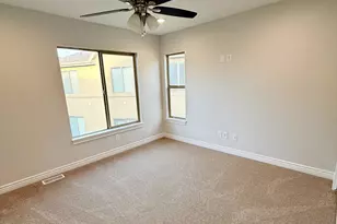 975 E 6795 S, Midvale, UT 84047 - Photo 20