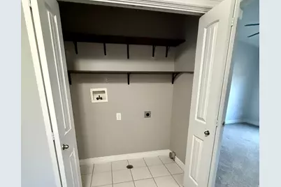 975 E 6795 S, Midvale, UT 84047 - Photo 12