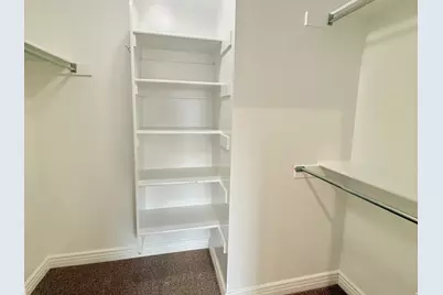 975 E 6795 S, Midvale, UT 84047 - Photo 18