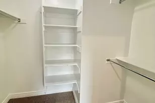 975 E 6795 S, Midvale, UT 84047 - Photo 18