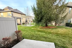 975 E 6795 S, Midvale, UT 84047 - Photo 10