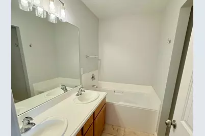 975 E 6795 S, Midvale, UT 84047 - Photo 16