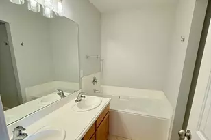 975 E 6795 S, Midvale, UT 84047 - Photo 16