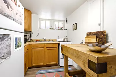 254 W Fern Ave, Salt Lake City, UT 84103 - Photo 6