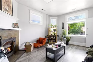 254 W Fern Ave, Salt Lake City, UT 84103 - Photo 4