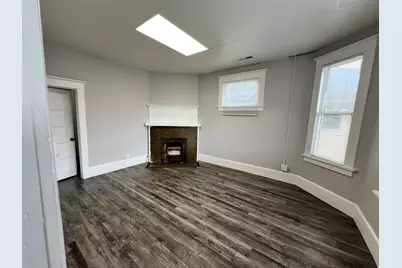 254 W Fern Ave, Salt Lake City, UT 84103 - Photo 2