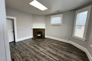 254 W Fern Ave, Salt Lake City, UT 84103 - Photo 2