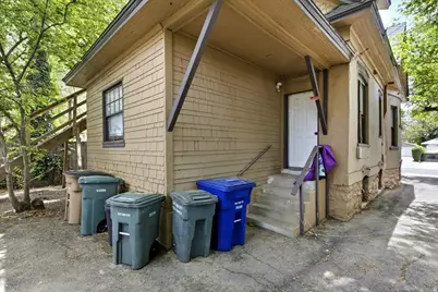 254 W Fern Ave, Salt Lake City, UT 84103 - Photo 14