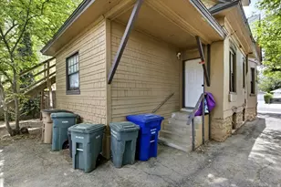 254 W Fern Ave, Salt Lake City, UT 84103 - Photo 14