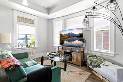 254 W Fern Ave, Salt Lake City, UT 84103 - Photo 2