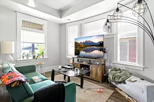 254 W Fern Ave, Salt Lake City, UT 84103 - Photo 2