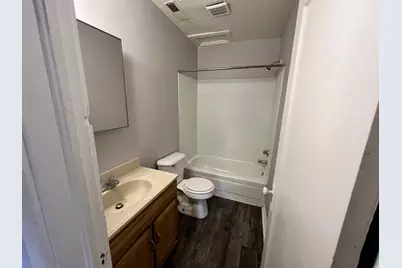 254 W Fern Ave, Salt Lake City, UT 84103 - Photo 12