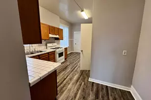 254 W Fern Ave, Salt Lake City, UT 84103 - Photo 6