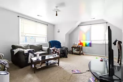 254 W Fern Ave, Salt Lake City, UT 84103 - Photo 10