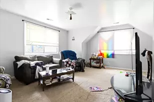 254 W Fern Ave, Salt Lake City, UT 84103 - Photo 10