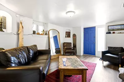 254 W Fern Ave, Salt Lake City, UT 84103 - Photo 12