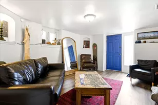254 W Fern Ave, Salt Lake City, UT 84103 - Photo 12