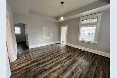 254 W Fern Ave, Salt Lake City, UT 84103 - Photo 4