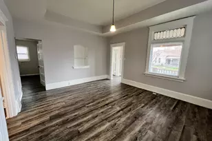 254 W Fern Ave, Salt Lake City, UT 84103 - Photo 4