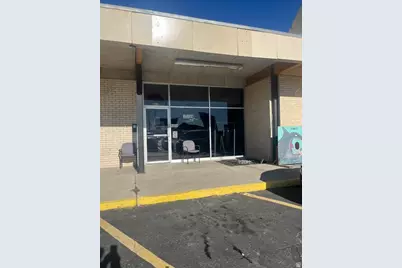 4842 S Redwood Rd W #4842, Taylorsville, UT 84119 - Photo 1