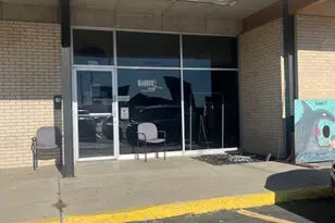 4840 S Redwood Rd W, Taylorsville, UT 84119 - Photo 1