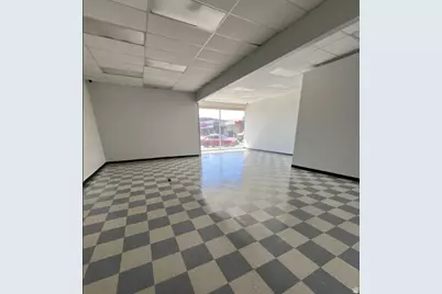 4870 S Redwood Rd W #4870, Taylorsville, UT 84119 - Photo 12