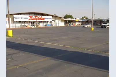 4840 S Redwood Rd W #4840, Taylorsville, UT 84119 - Photo 8